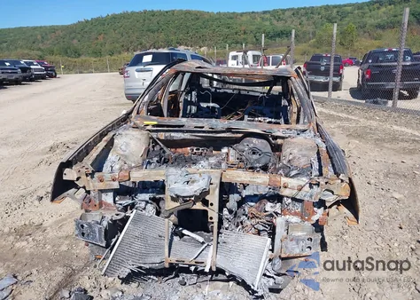 2005 Cadillac Deville Standard из США, поврежденный, VIN 1G6KD54Y45U178488